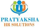 Pratyaksha Hr Solutions logo