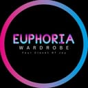 Euphoria Wardrobe