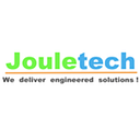 Joule Tech Industrial Services logo