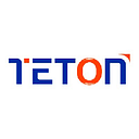 Teton Projects Private Limited logo