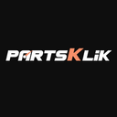 PartsKlik