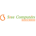 Sree Computers