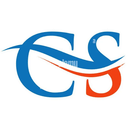 Cubaa Solutions