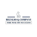 Rezalio & Company