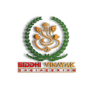 Siddhi Vinayak Engineering
