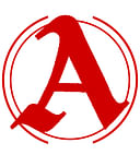 Answer Computer I Pvt Ltd logo