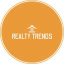 Realty Trend logo