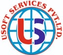 Usoft Services