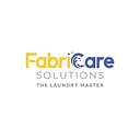 Fabricare logo
