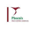 Phoenix Pest Control Services