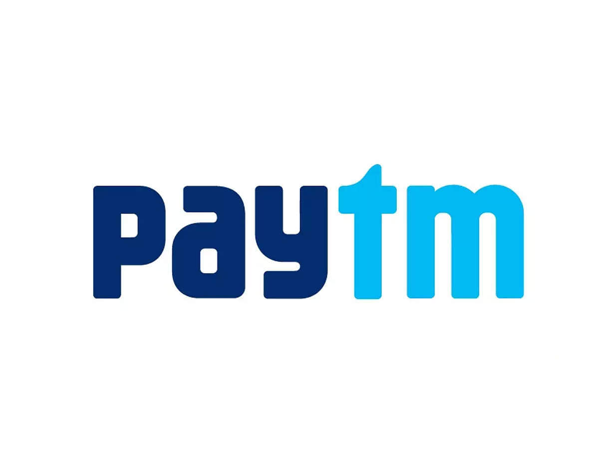 Apply for Regional Head Oil amp - Paytm Etonline