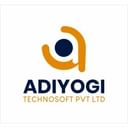 company-logo