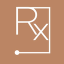 Rejuvenex Speciality Centre