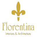 Florentina Interiors & Architecture logo