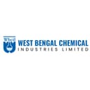 West Bengal Chemical