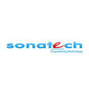 Sonatech Infosolutions Private Limited logo