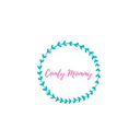Comfy Clothing logo
