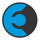 Eminence Engineering logo