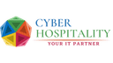 Cyber Hospitality logo