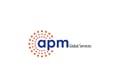 APM Global Services