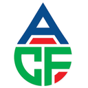 Aananddam Chit Funds
