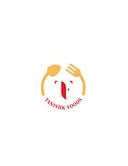 Tanishk Foods logo