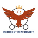 Proficient Kiln Services Private Limited