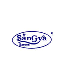 Sangya Mansi Sarees
