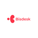 Inbisdesk India Private Limited