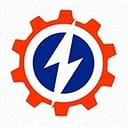 CCLIX Infra Projects logo
