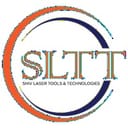 Shiv Laser Tools & Technologies