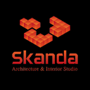 Skanda Interiors