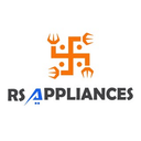 R.S.Appliances