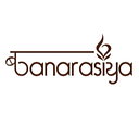 MB Sarees Private Limited logo