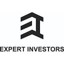 Expert Investors logo
