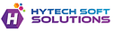 Hytechsoftsolutions logo