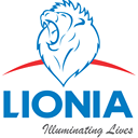 Lionia Led India Private Limited