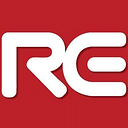 Re Logistics Solutions logo