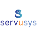 company-logo