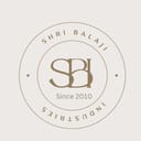 Shri Balaji Industries
