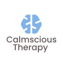 Calmscious Mind Care Opc logo