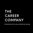 Careersage Consultants
