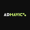 Admavic Technologies logo