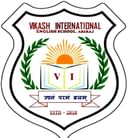 Vikash International Educational And Charitable Trust logo
