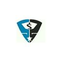 Starshield Security Solution Private Limited