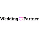 Wedding Partner Matrimony