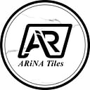 Arina Tiles Private Limited logo