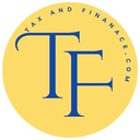 Tax and Finance.com