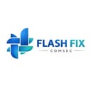 Flash Fix Computers