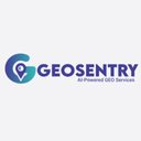 Geosentry Private Limited